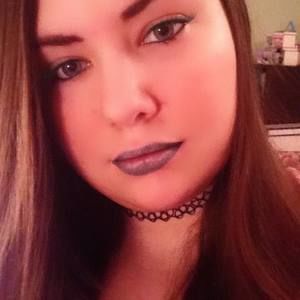 Meet your Posher, Shaelyn-elizabeth